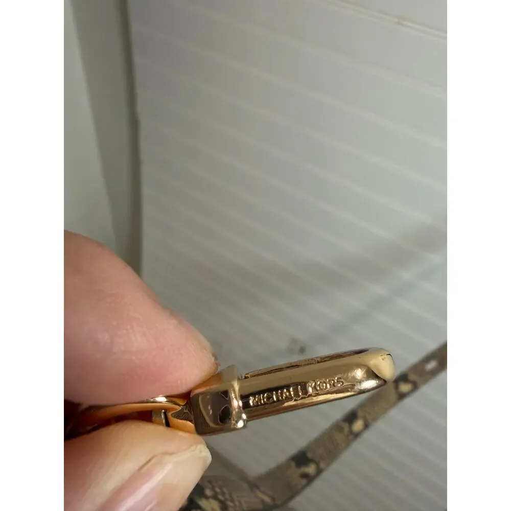 Michael Kors michael kors